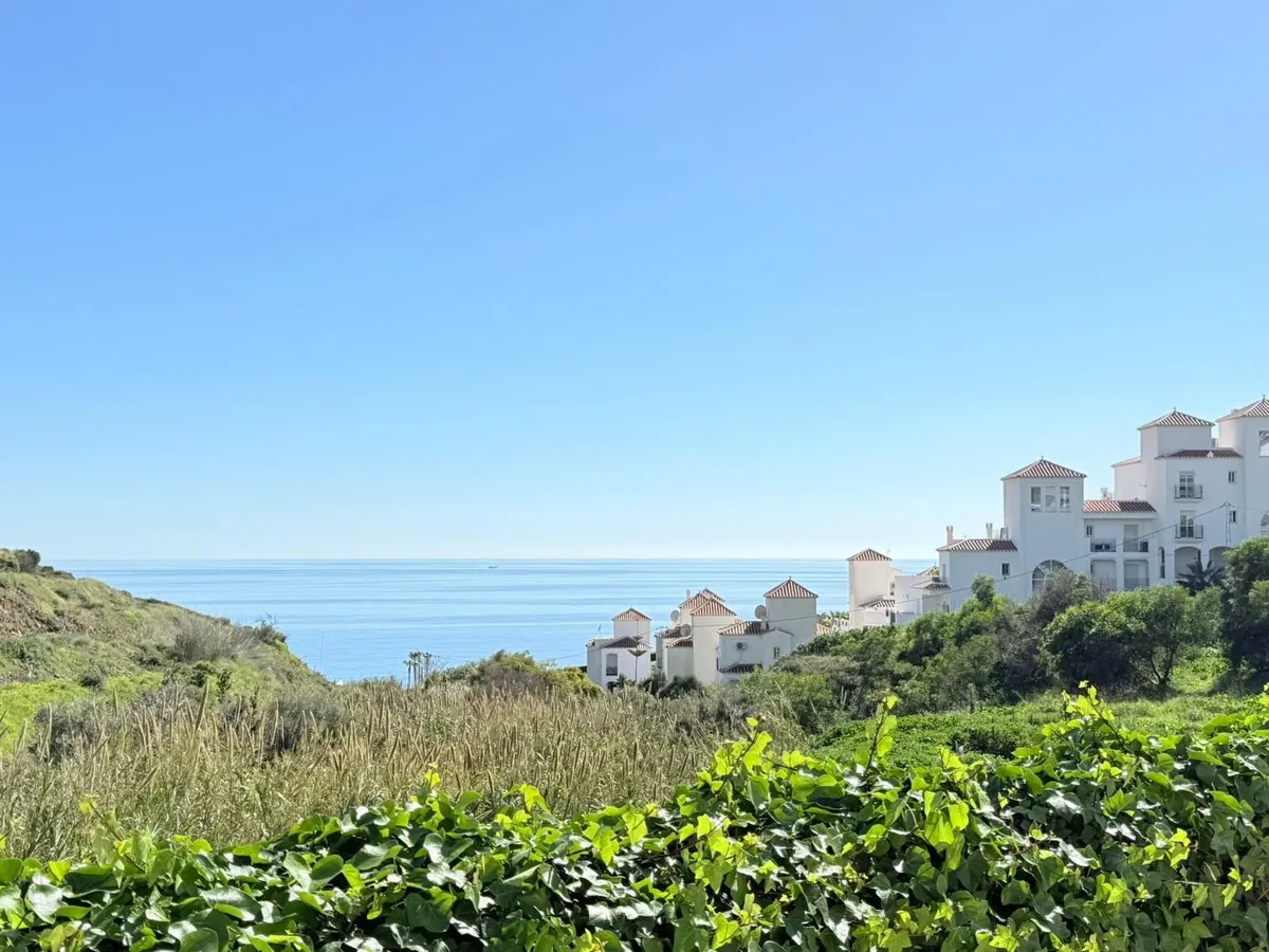 2bf05b70-d868-4c9f-b352-00f09b22b690