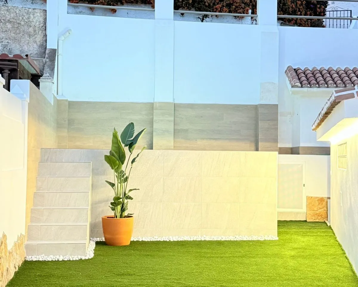 46813ef9-7748-41aa-848c-334da474980b