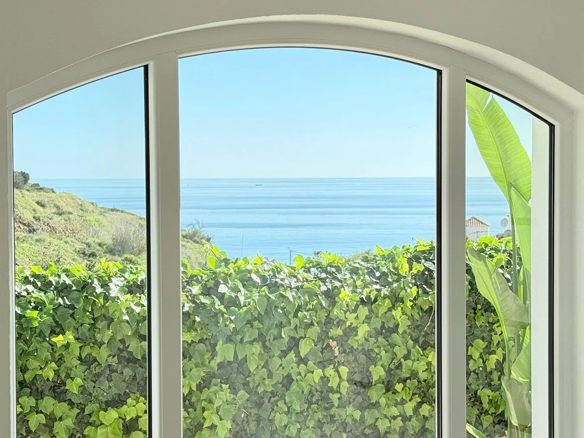 6c547f98-245c-443c-ab26-0465fcca941f