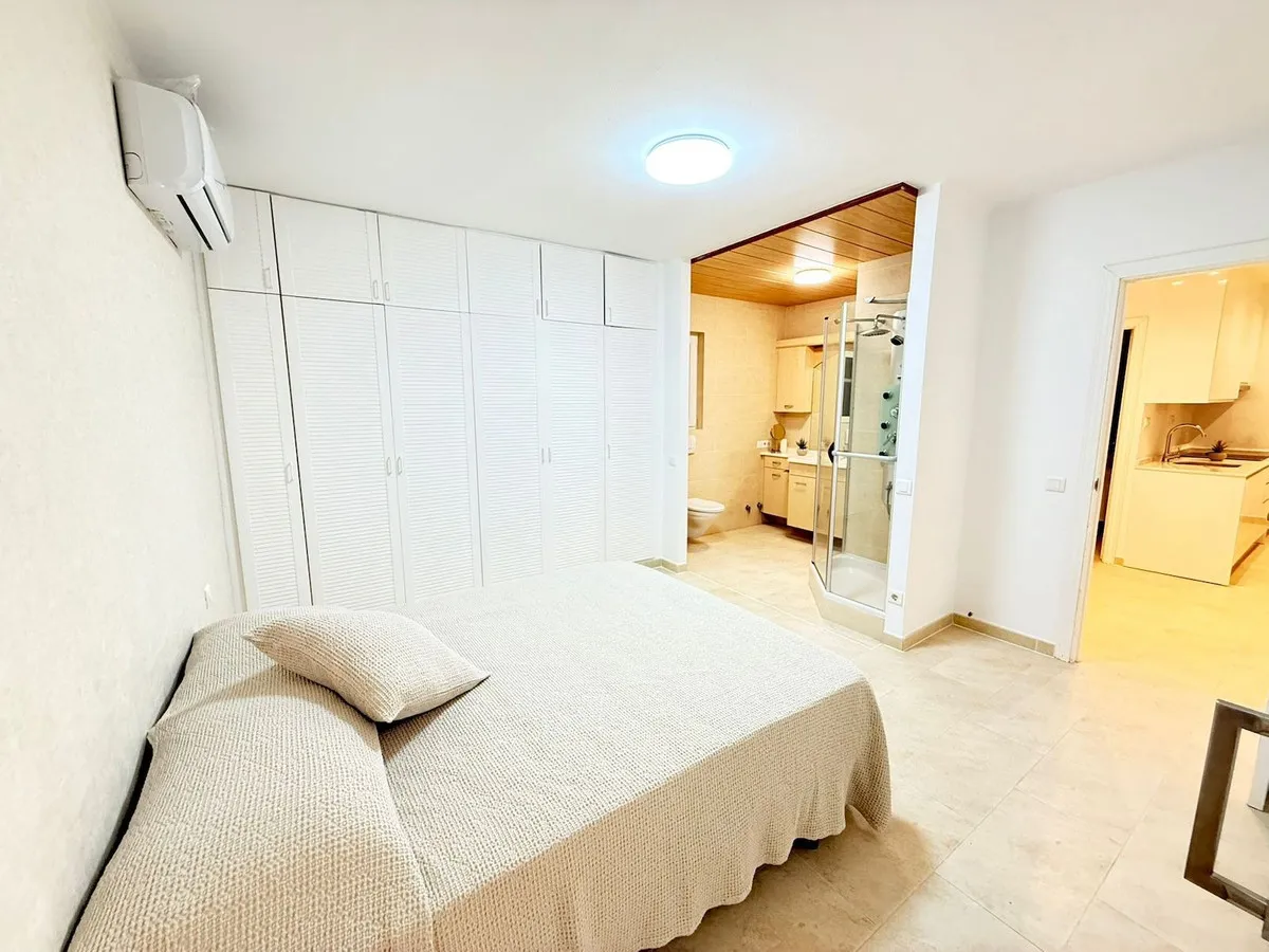 bea55f31-78f6-4889-8209-257cfc5ebc85