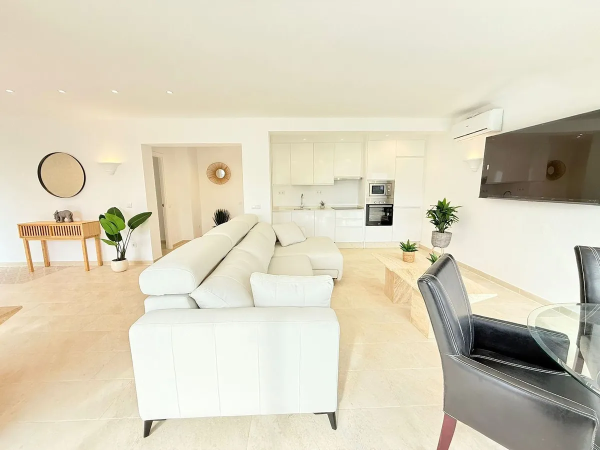 ce94d876-0651-4749-a919-8e644e5f2ce7