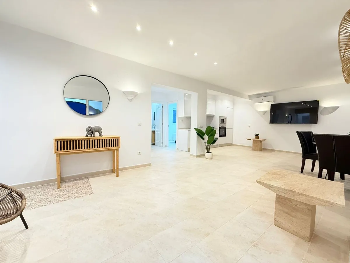 d359866f-c097-498b-8162-0308c25c244f