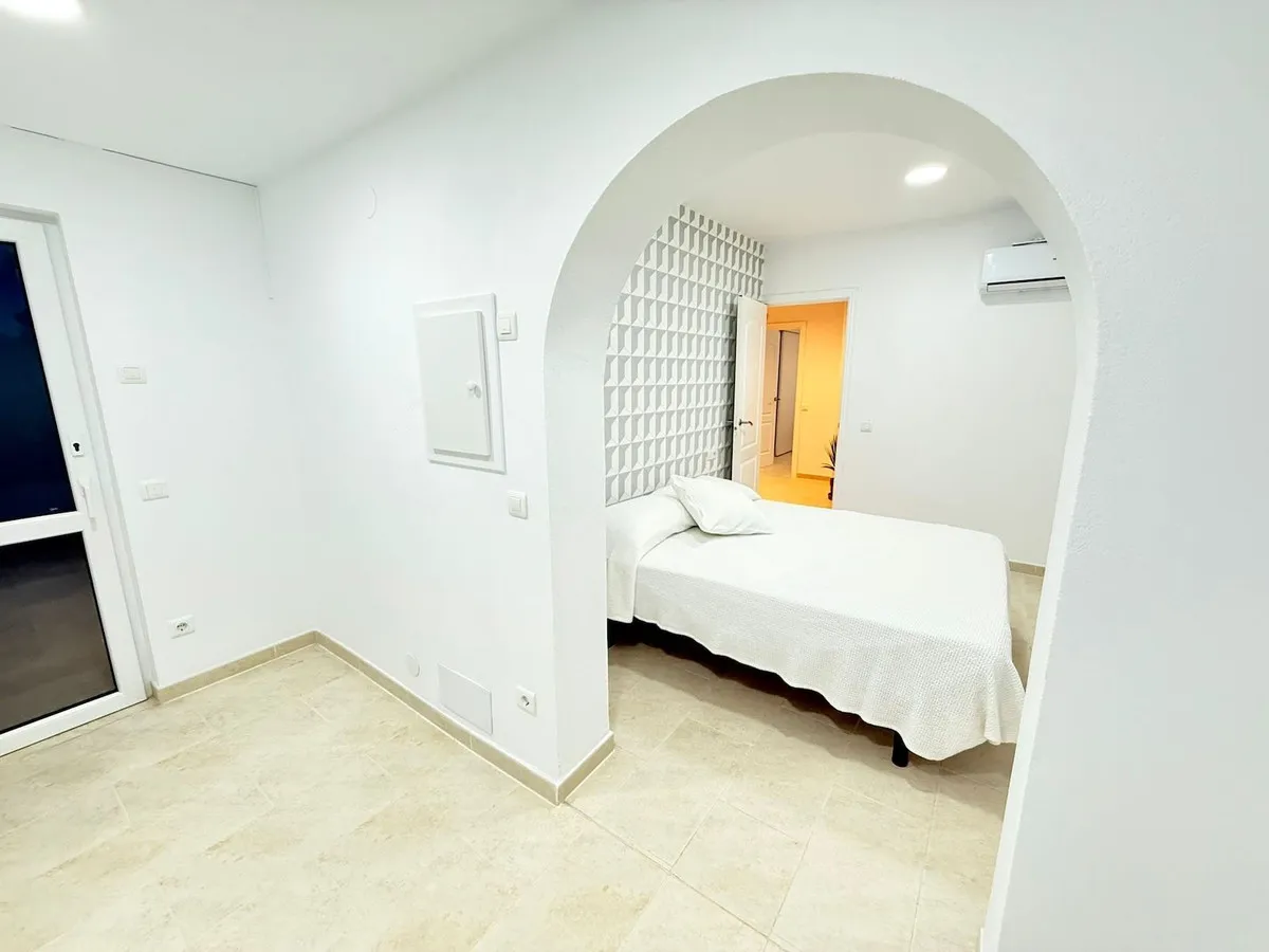 dd633f26-7721-4b9f-83d2-4cf3fc9b4441