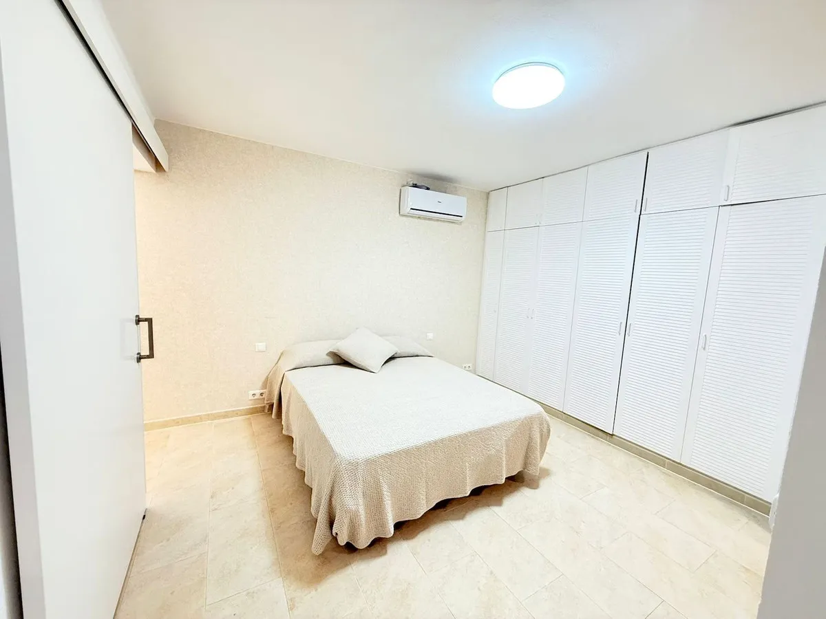 f3e73cb3-daf8-4818-8178-9dba784c6541