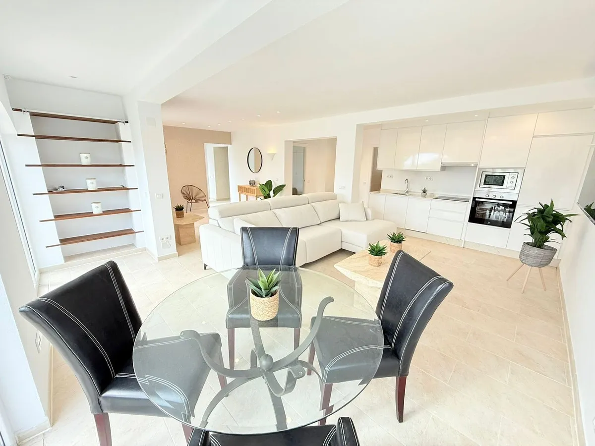 f8ed9f10-b1e6-4e4d-8ab6-2a395b1cf3ff