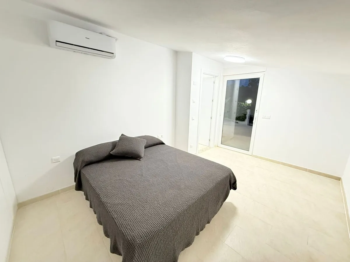 fcd150a4-d02b-4a19-a2bb-15e7cc341a32