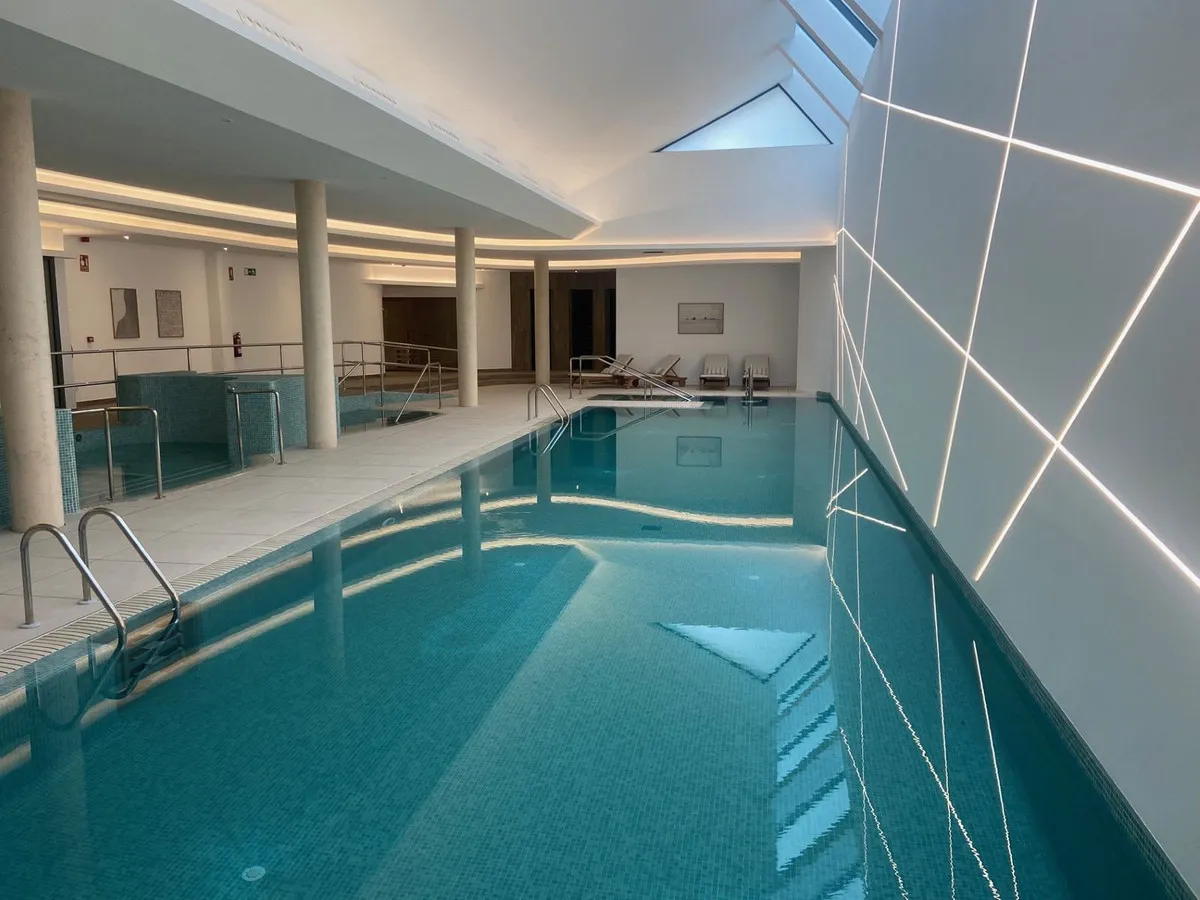 21faa6c5-c203-49ba-92fd-edddc7036684