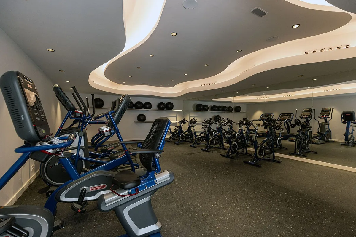 320cb293-4b76-4383-9b07-25f7963980e3