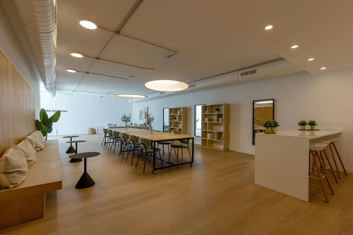 4a3b3f08-c6b4-4dfb-bbf3-2932e704656b