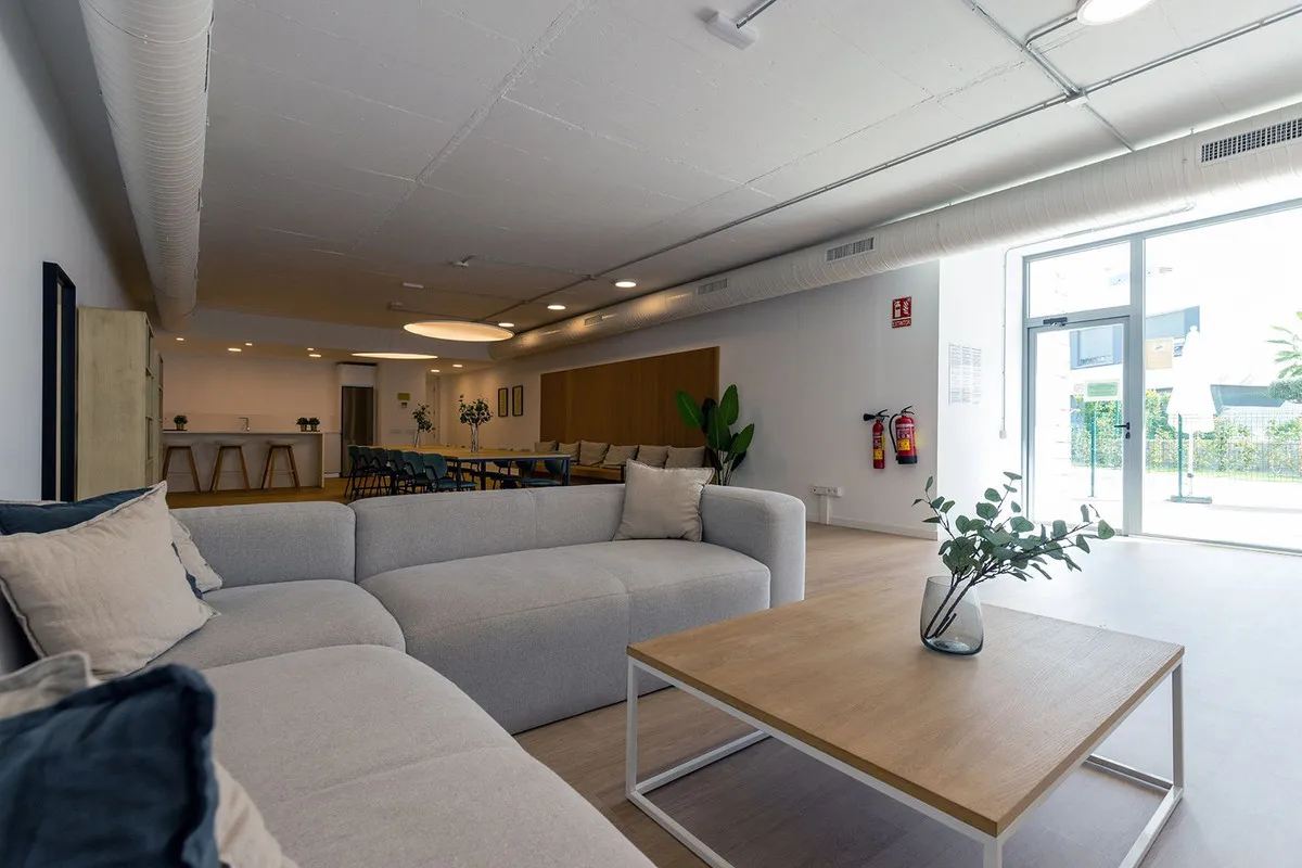 897e6a0b-8bb0-49b7-85e4-fa511ef3d669