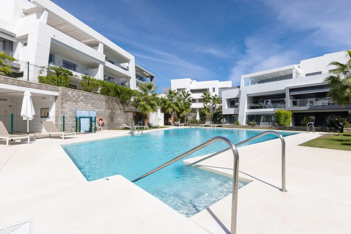 a32f58d0-7411-4213-9165-460ffe341964