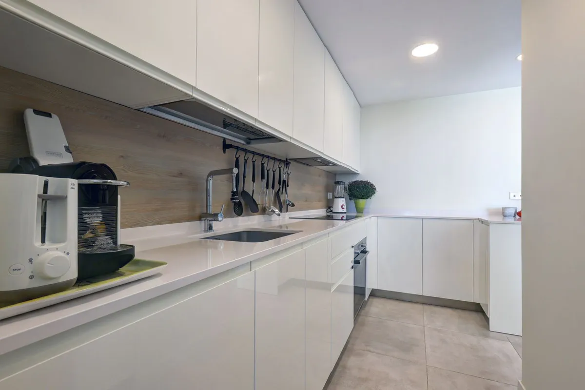 ab76e7c5-2c73-464d-a0ae-4a77df7f38b8