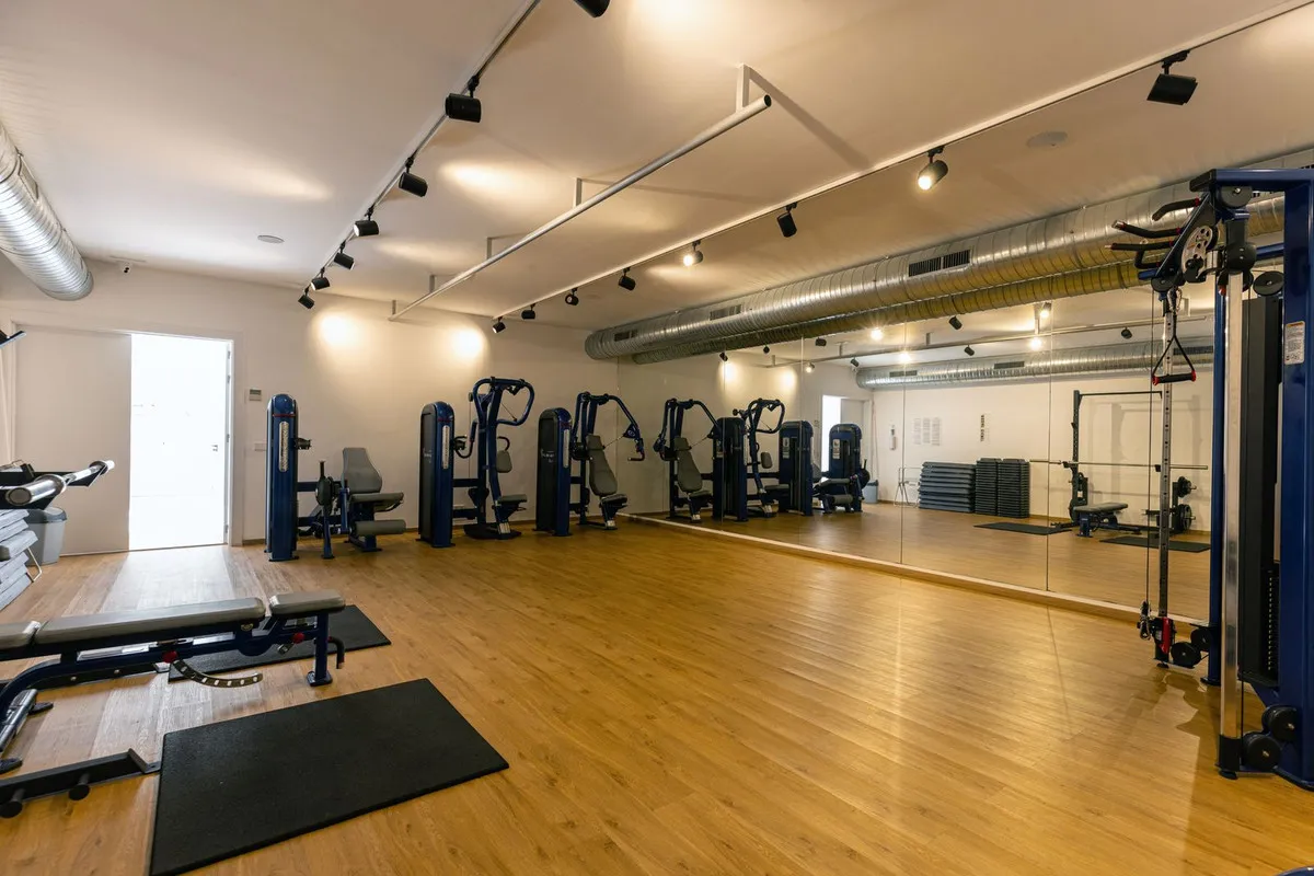 c42b2344-dbf3-4ecf-a95f-430537c366e6