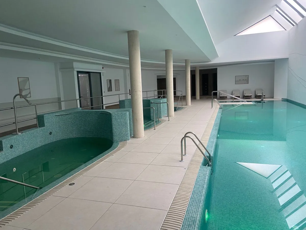 c5cdb05c-ba93-4059-8b38-dfec3016c891