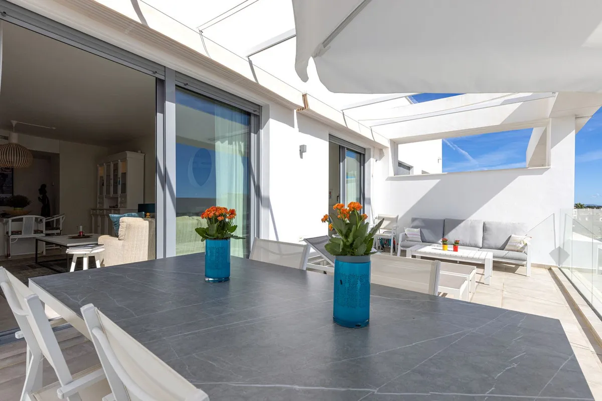 c9277c2a-e916-4d94-b5bf-a992b135c270