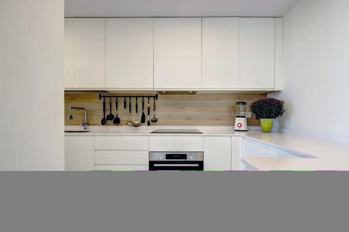 d3e67a73-88f5-4d5a-8c3a-c8200b0af912