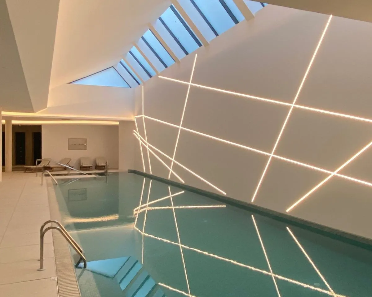 d497a3a1-0d87-4ba3-a4e0-049f44a7d8e1