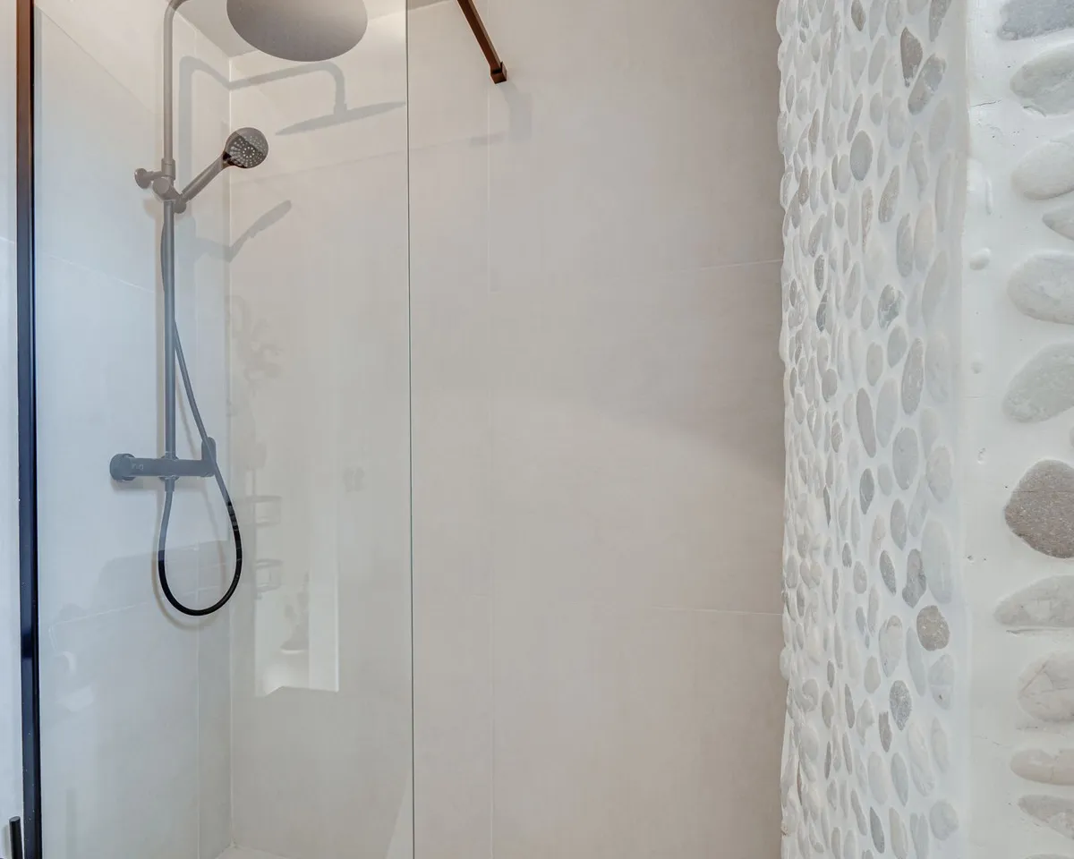 324d0302-ffef-4cad-be84-8736ced57d2d