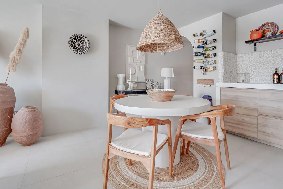 3755aa3c-6f7d-4fab-938d-e1db3ed5788e