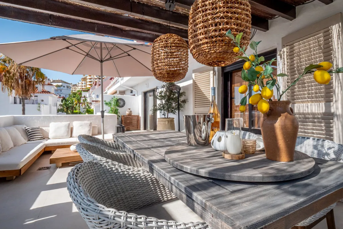 51fd9d89-d360-4828-b394-5dd7d8830c5c