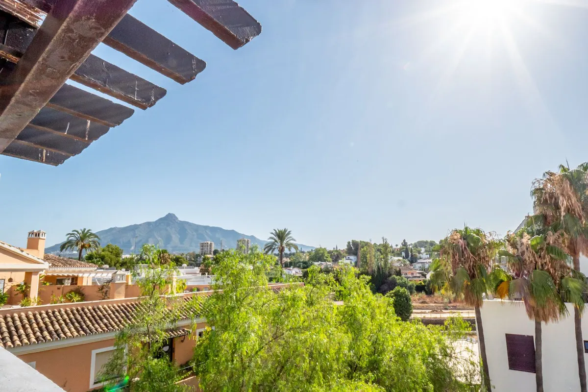 580e0d70-781c-4434-a6f1-1e93ac158d92