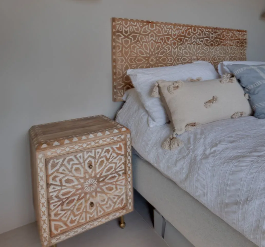 71655f61-7376-426f-8993-0adef775b265