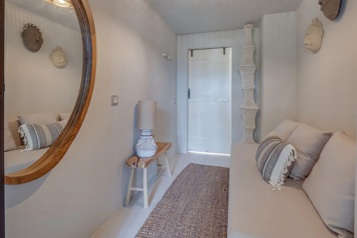 731fed4c-41e8-4d70-854e-7f33fe9a3d30