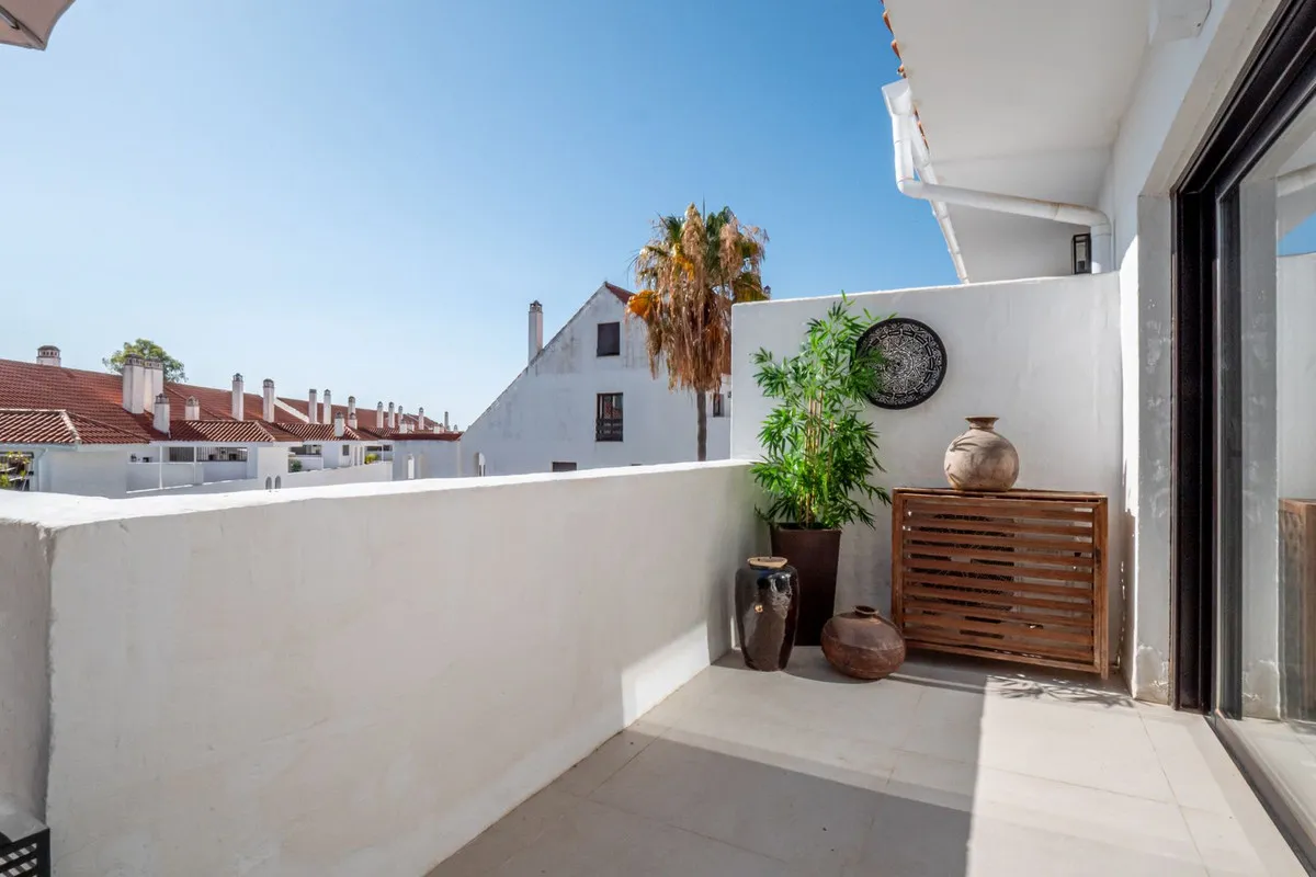 878bfdcc-be7b-4c7d-a69e-4bb0df6271ca