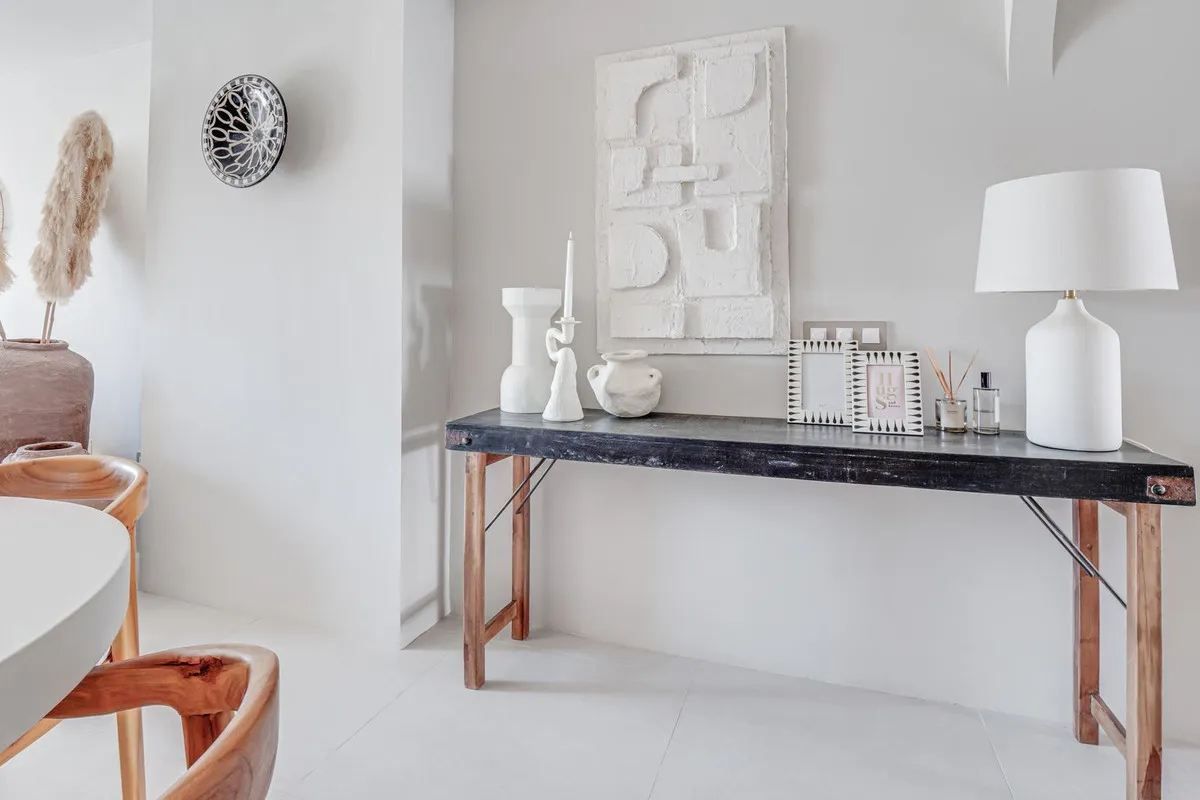 88782be2-37fb-48c4-ab7d-a39195218a32