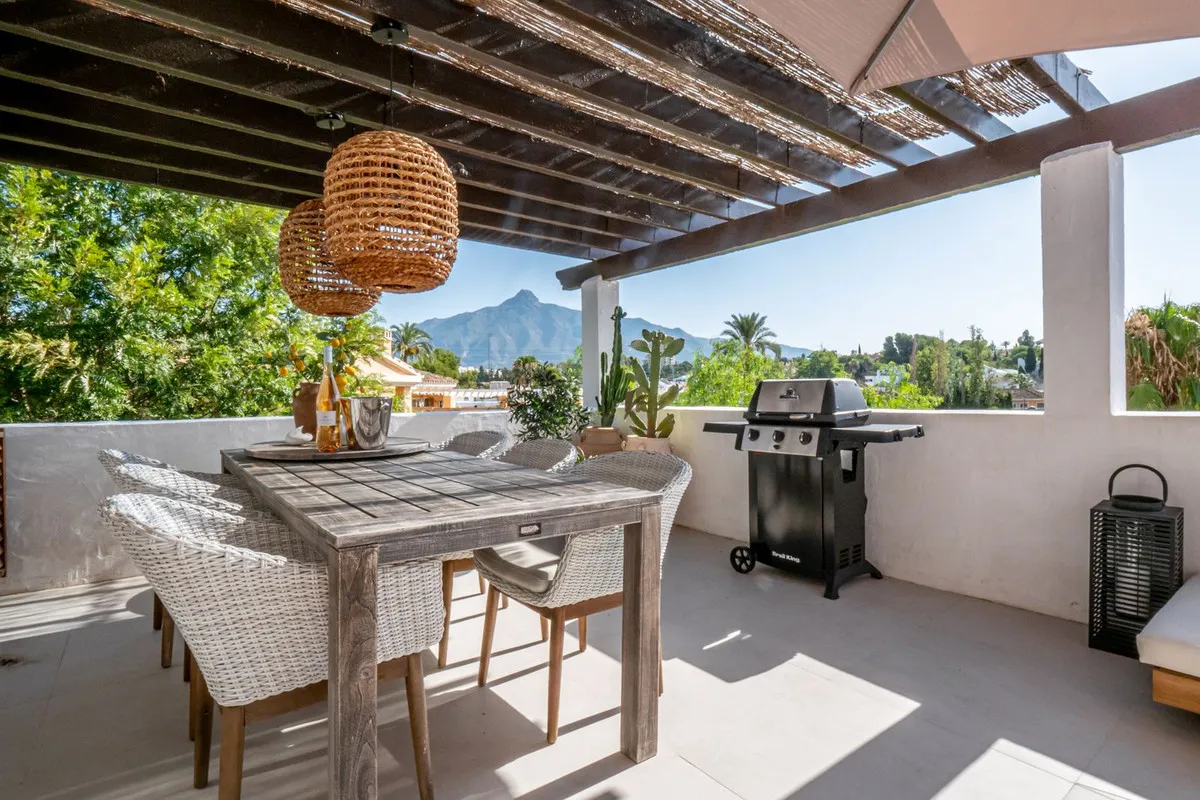 9d568864-6fc8-4ab2-b2bc-5d83c41811bc