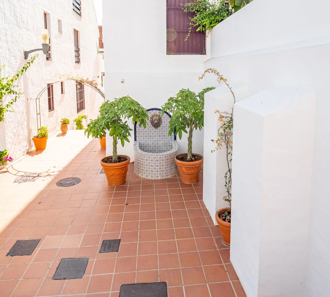 af49362a-38b4-488f-80b1-746881eec777