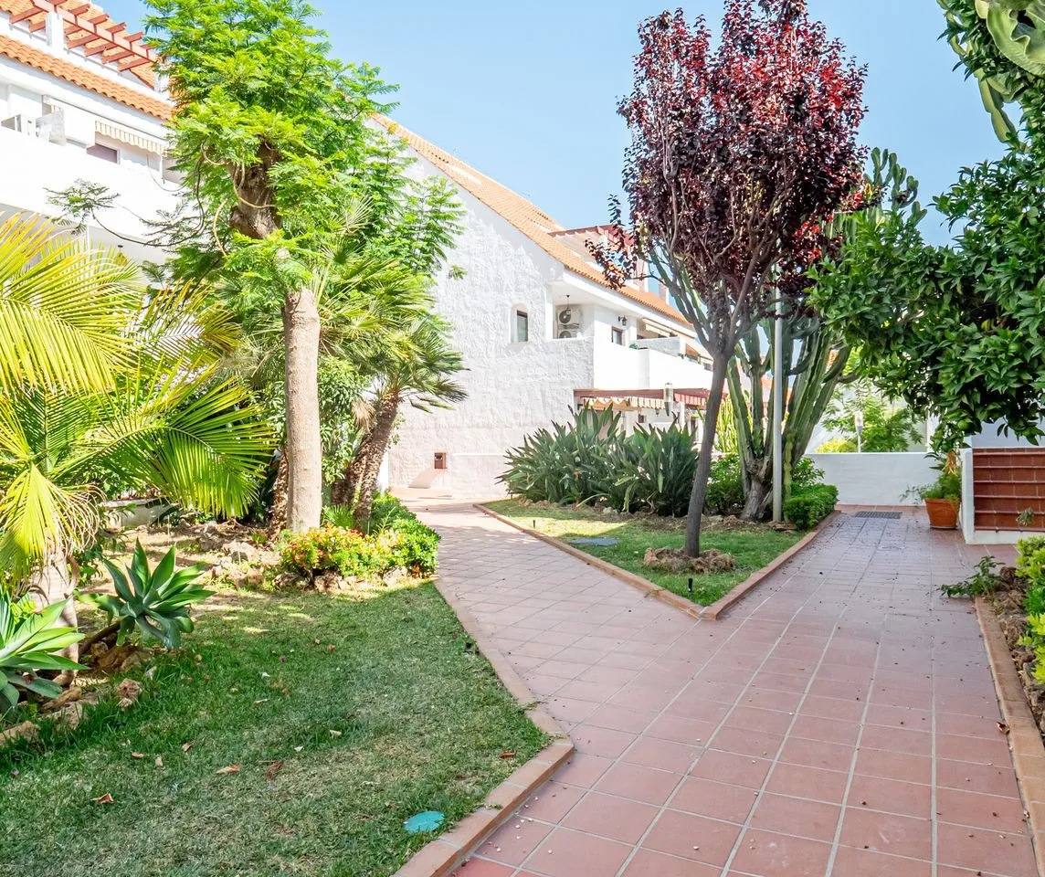 b318eb41-08e0-4630-b7ac-287003a91bd3