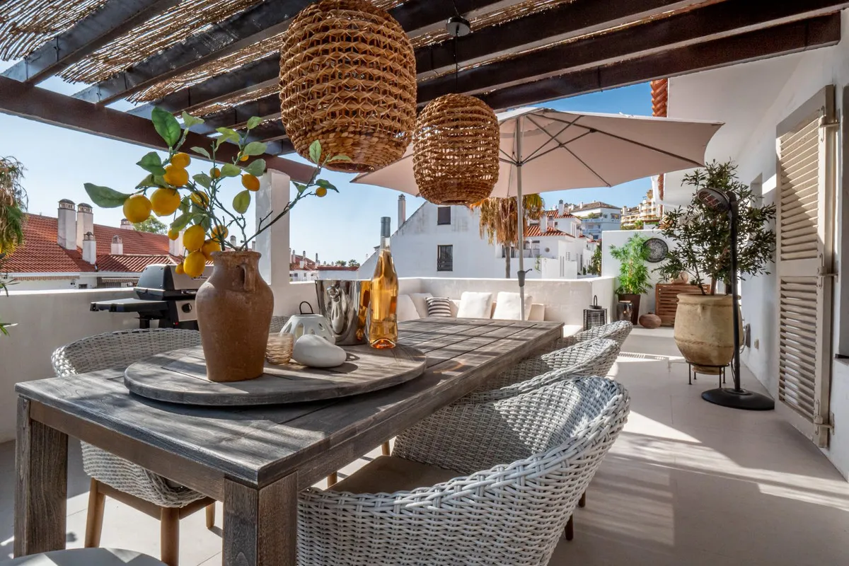 cf9fa319-4c00-46d0-9a73-8900f64ed45b