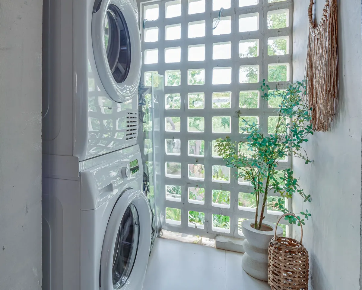 d68b7849-5b98-418d-b9c5-83bd2b997019