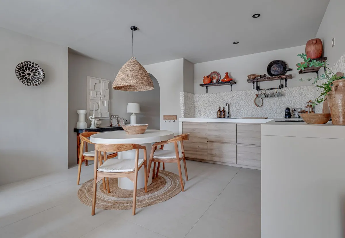 f8480263-20ae-44c3-872a-c0fa86b6dbf9