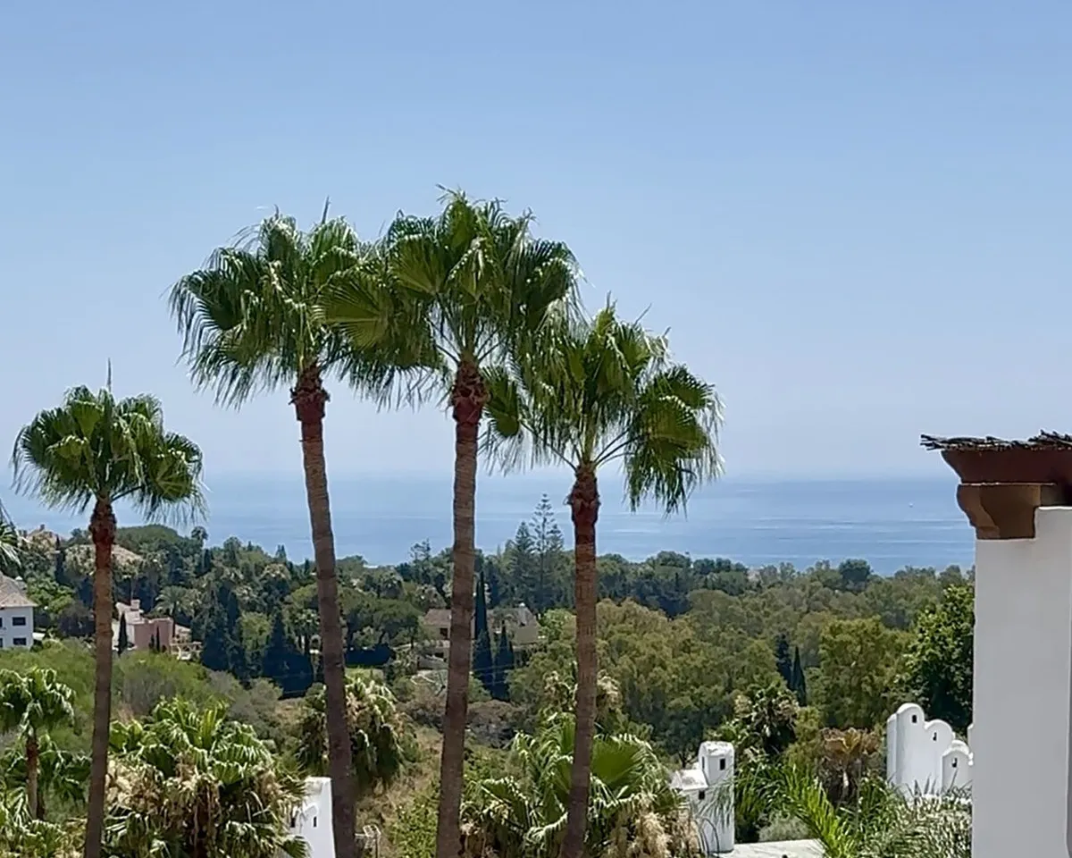 7765d014-6b85-4d26-9b7b-0bfd4df8d91b