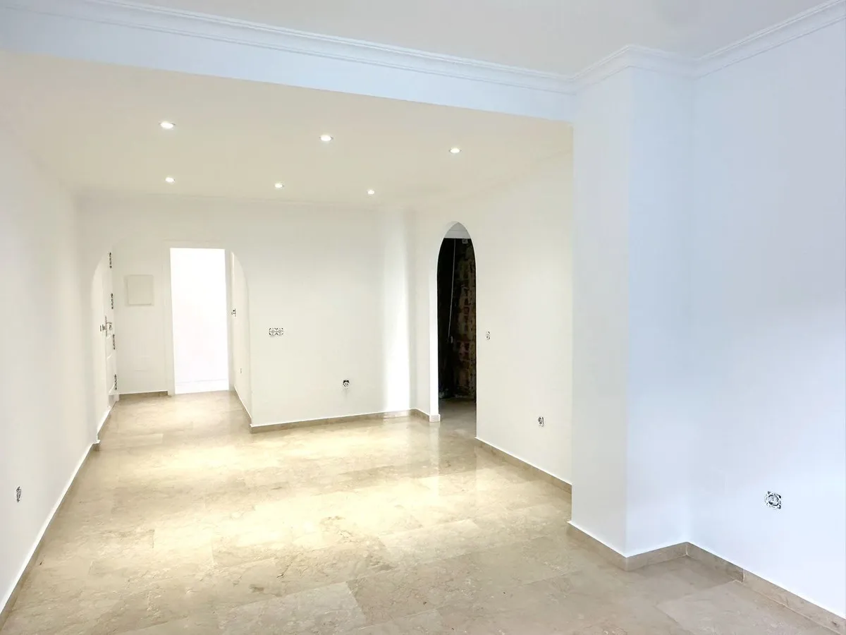 d84aefee-ac9f-414e-9803-a85ee652ece4