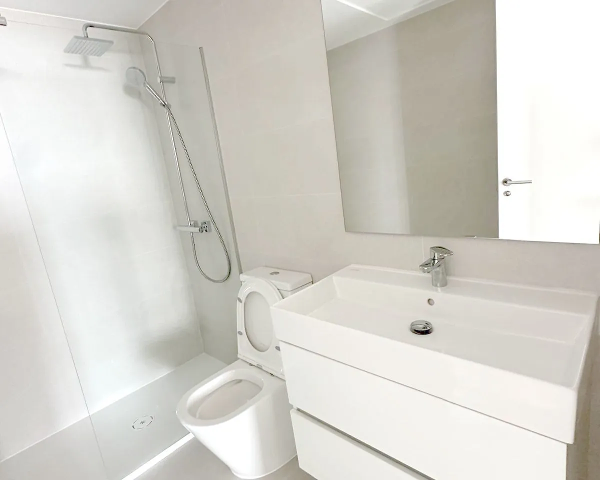 ec96768b-24cc-4d5d-b365-8e0ae012fb20