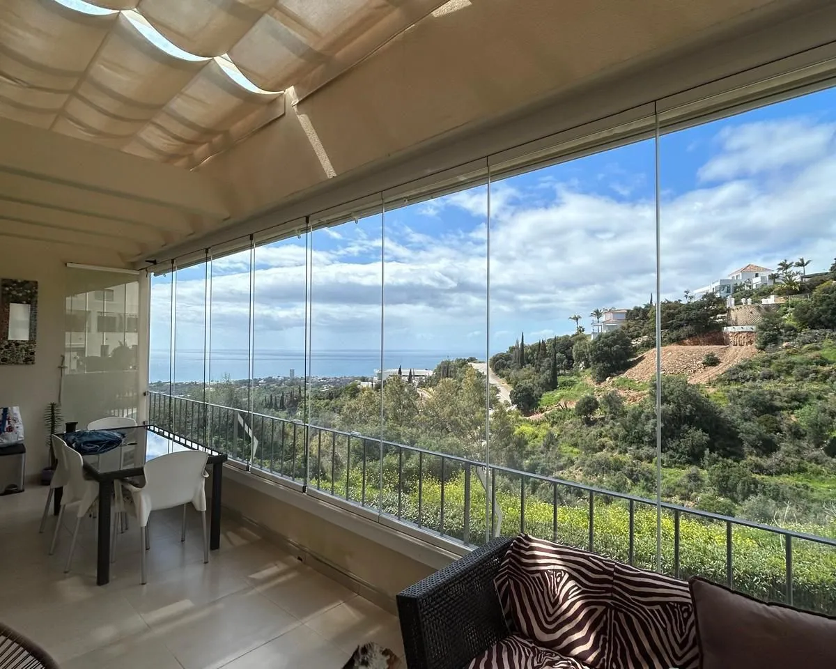 07adfcd1-897f-40f9-9352-731dfc0fa08f