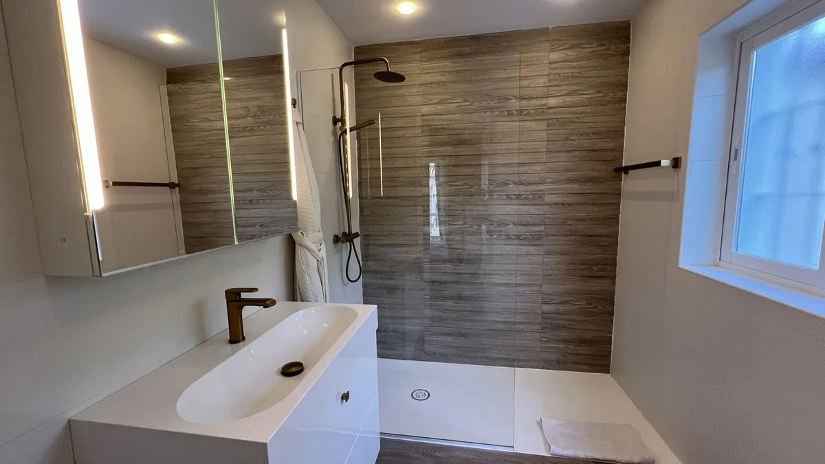 1eb0cb5c-92ce-4be7-a58d-b0837d849d77