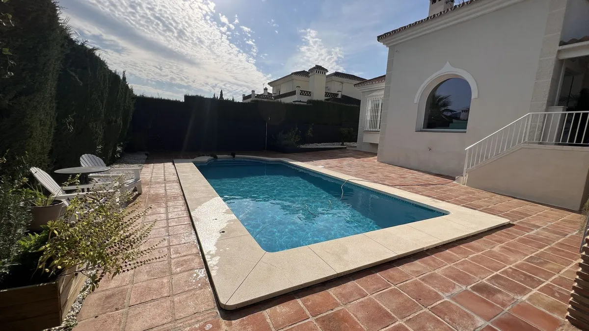 3cd8f223-415e-4672-9c9f-689fd37169ee