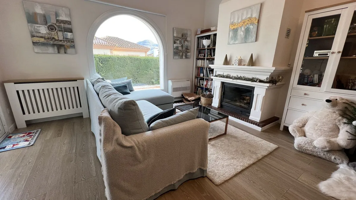 418de37e-0d25-4b4b-b695-a2398cbb64b4