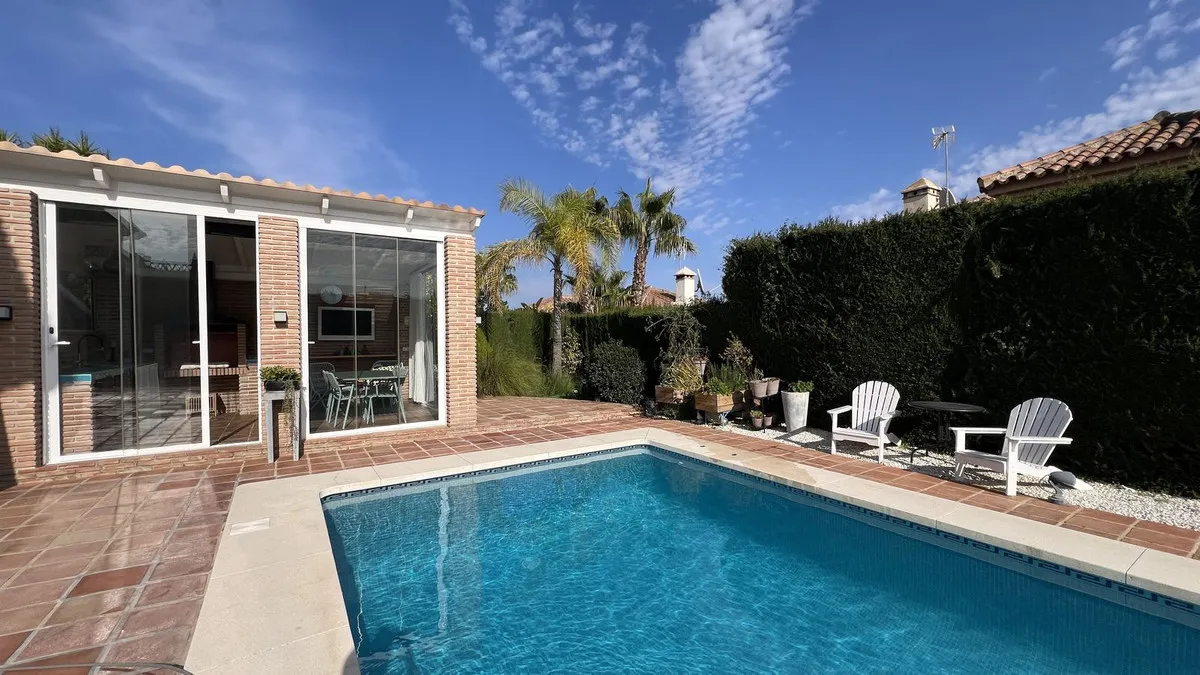 45bb56db-f0df-4cc5-89d3-23076d304e04