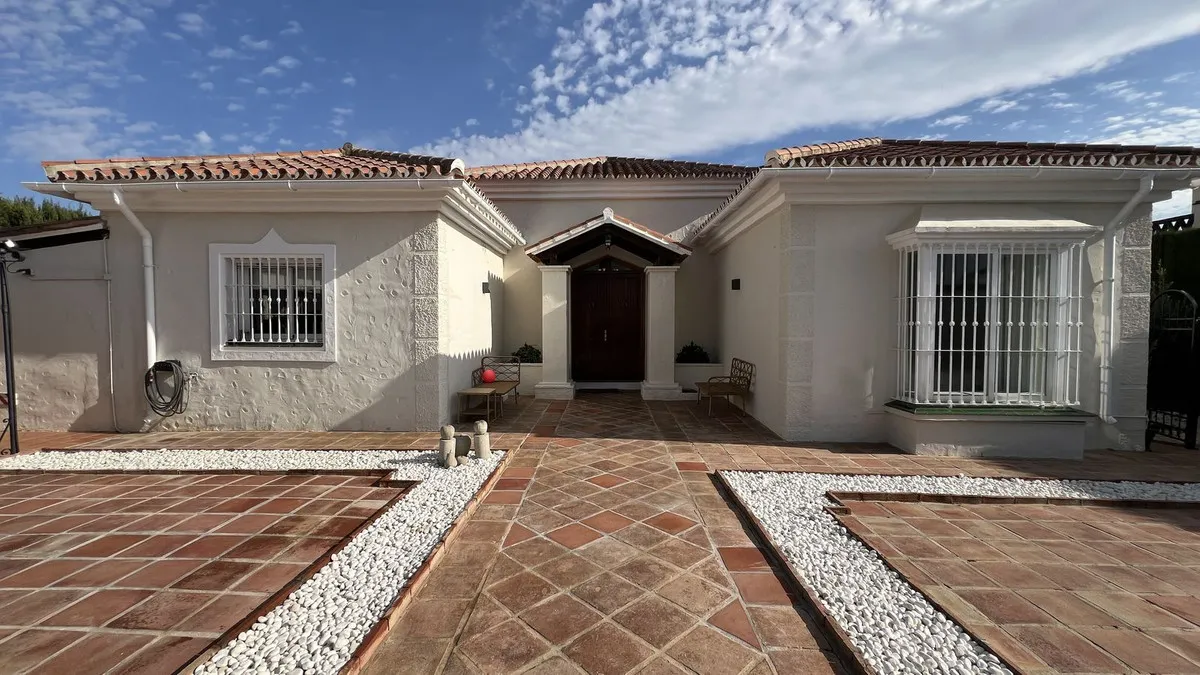 4bc35e25-aa08-4c13-8a8e-38c3ecaae868