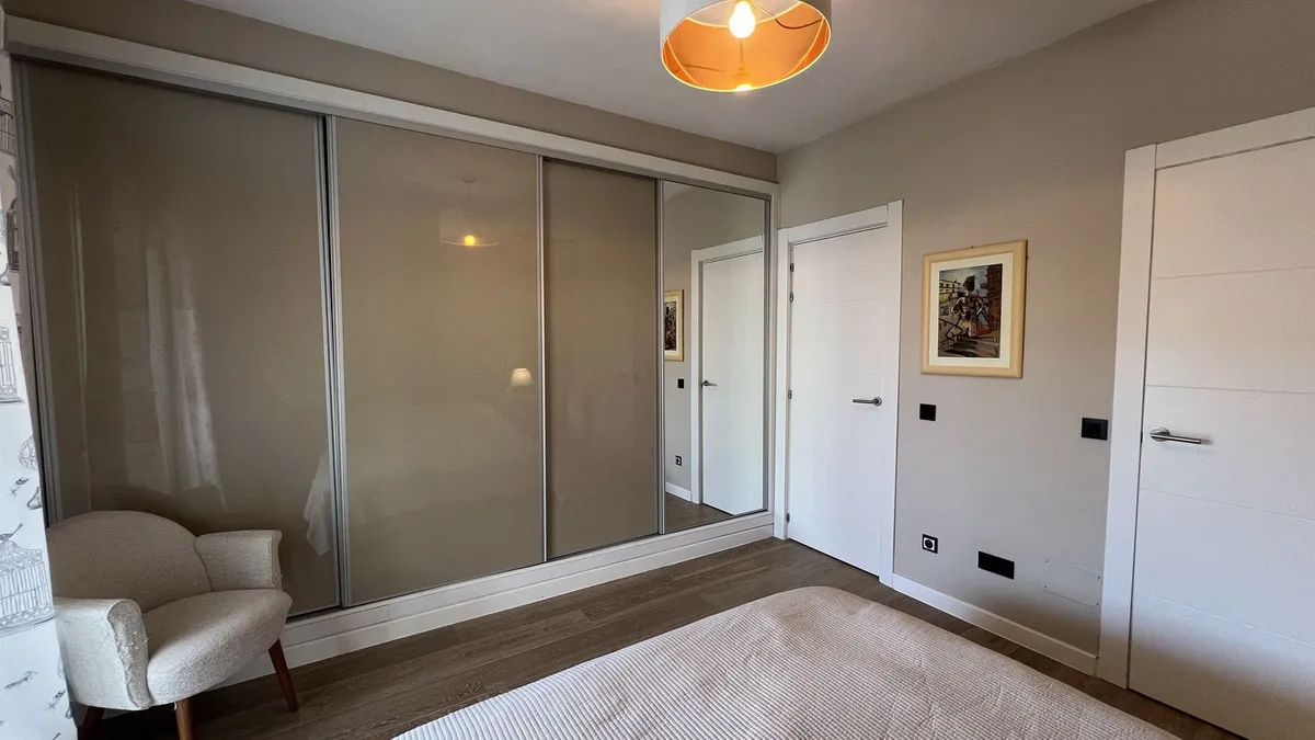 4d8a8b1f-10ae-4dac-a4a9-848de938fa9e