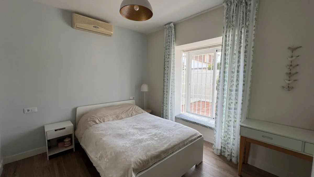 51d2e6eb-ac07-4587-b2ba-0d66f1e12f95