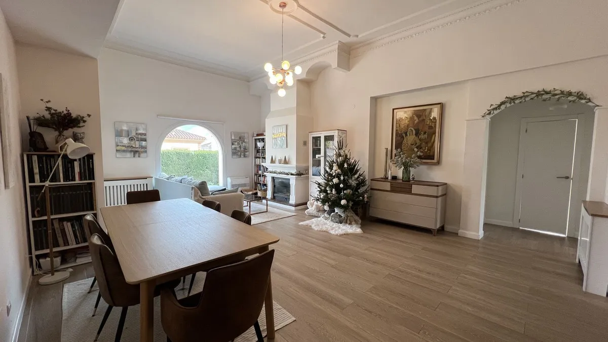 80681a75-4ec8-4864-8b4a-f062eb05391d