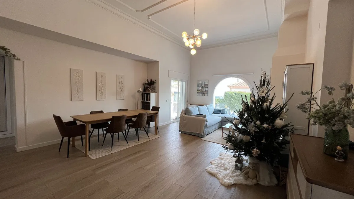 87b700db-513b-45bf-aaa9-24d7ea71922a