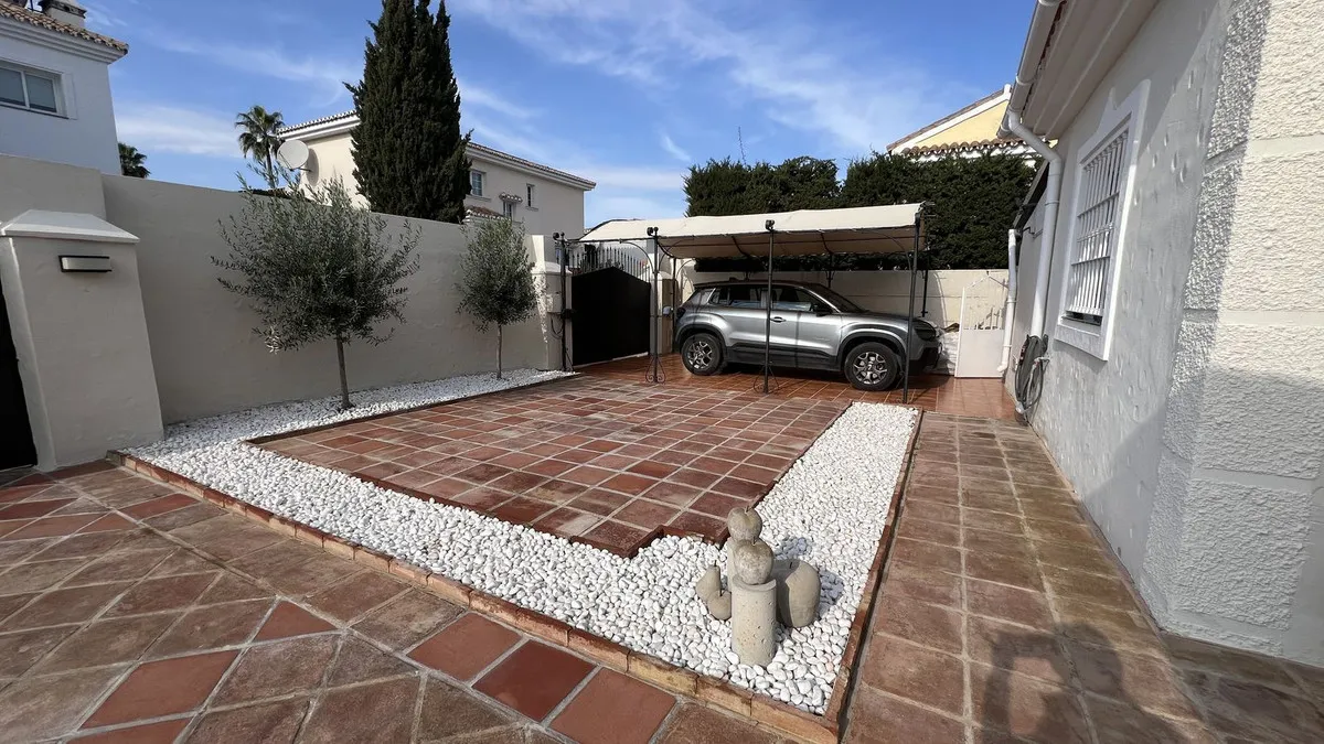 91efca60-2e08-4da7-845d-f88caf92c6d4