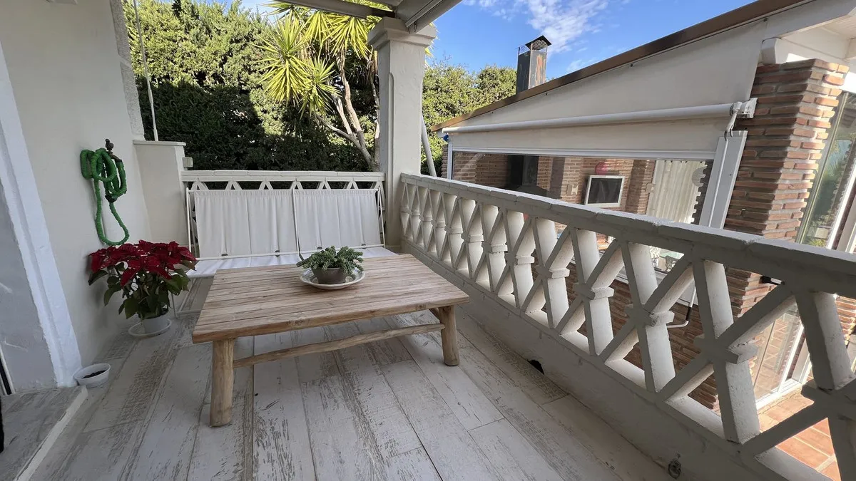 ac769c74-27a1-4fac-bd88-37dfcb9c3f48